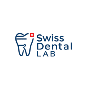 Website-Logo