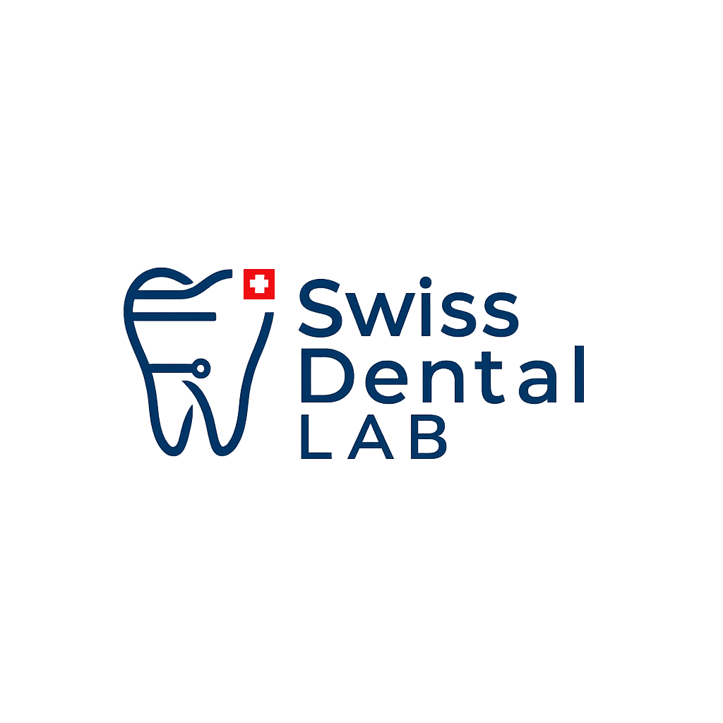 SwissDentalLab