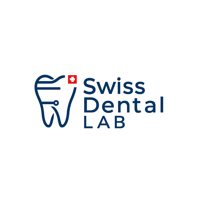 KFO‑Dentallabor zum Kauf gesucht